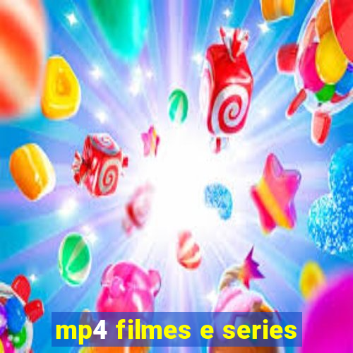 mp4 filmes e series